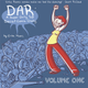 Illustration for article titled Comic Showcase: iDAR, A Super Girly Top Secret Comic Diary/i by Erica Moen